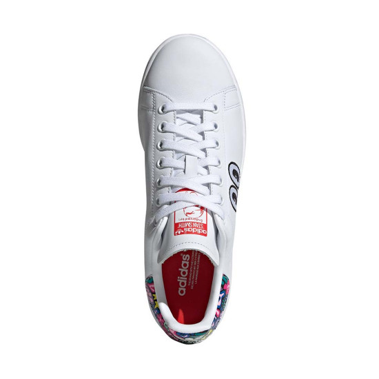 Adidas Stan Smith W